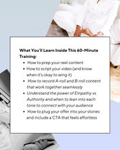 Load image into Gallery viewer, Stories That Sell